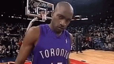 vince-carter-its-over.gif[